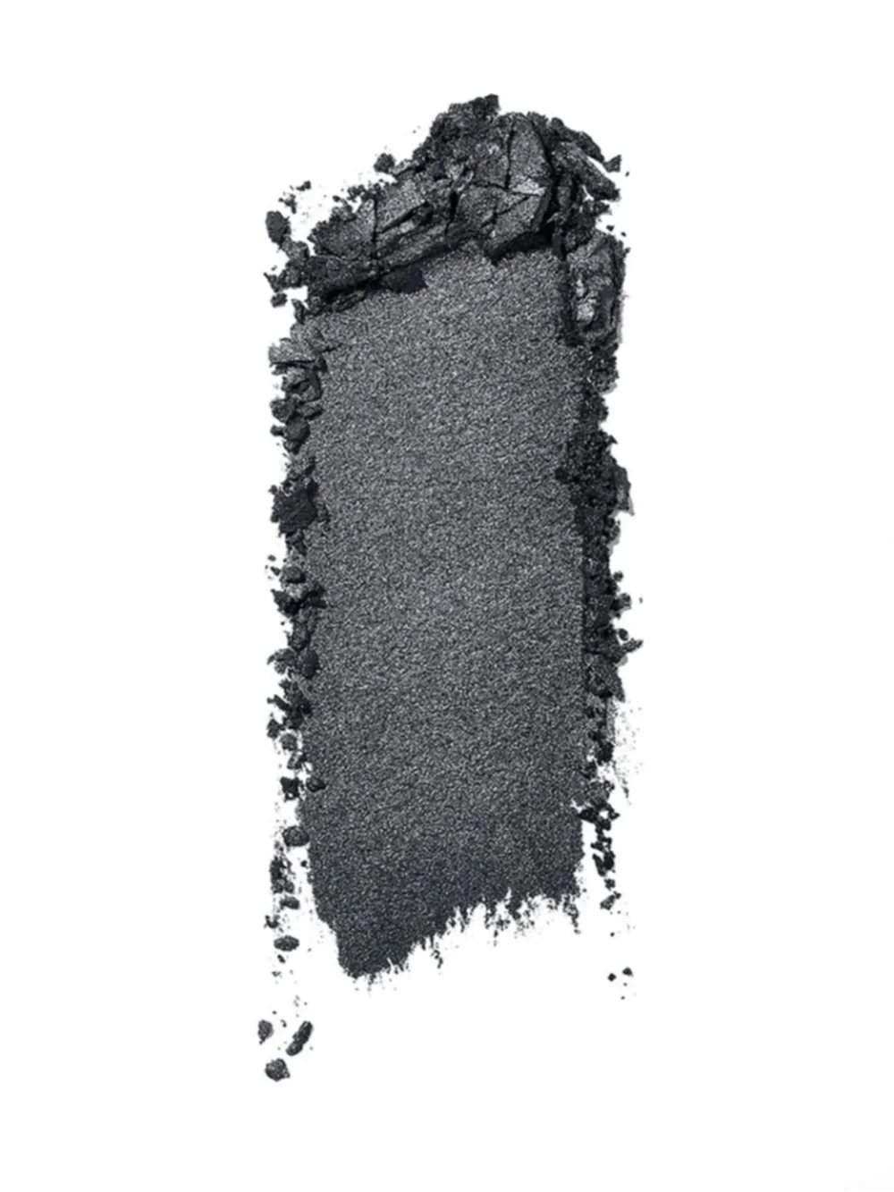 NARS Single Eyeshadow: Pyrenees (5326),.04oz, NIB